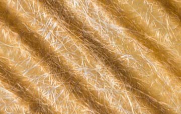 Hilsea fibreglass roof waterproofing