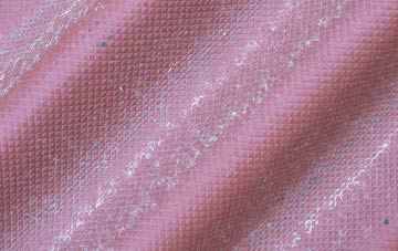 Hilsea fibreglass roofing costs