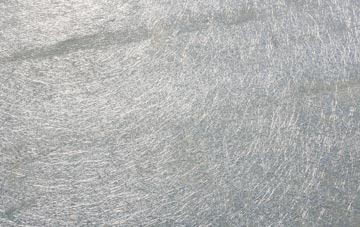 Hilsea laminate fibreglass or shingles?