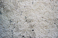 free Hilsea fibreglass roof quotes