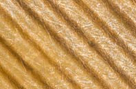 find rated Hilsea roofers