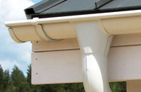 free Hilsea gutter installer quotes