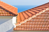 free Hilsea roof tile quotes