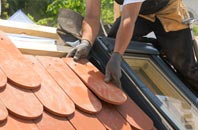 Hilsea tiled roofing companies